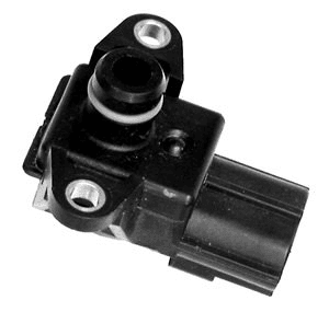 Unterdrucksensor MAP