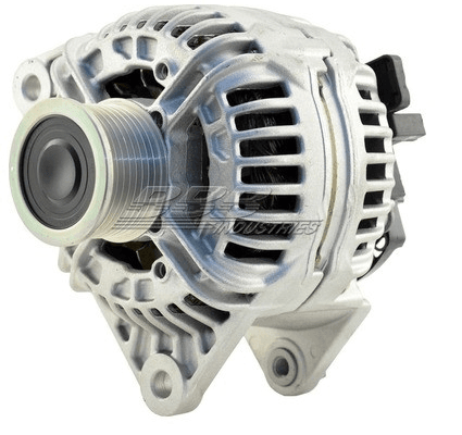 Lichtmaschine Generalüberholt