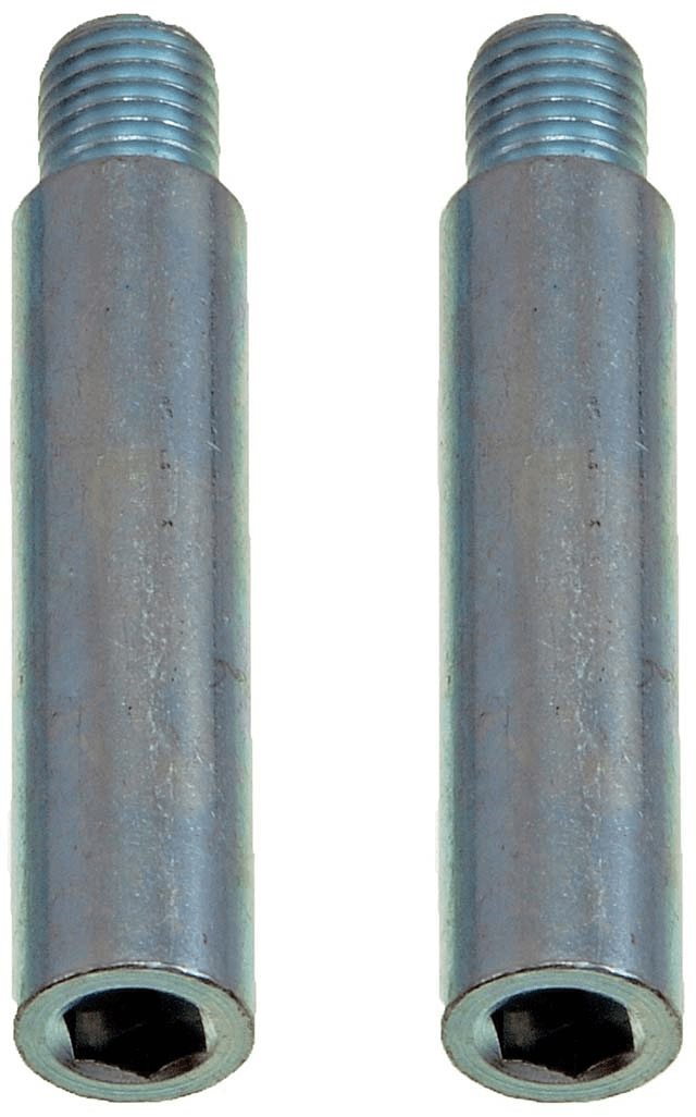 Bremssattelschraube