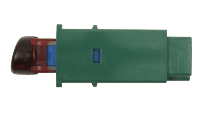 Schalter Warnblinkanlage Schalter Warnblinkanlage