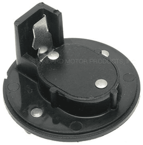 Startautomatik C10-C30 K10-K30 G10-G30 Startautomatik C10-C30 K10-K30 G10-G30