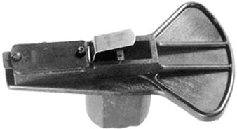 Verteilerfinger