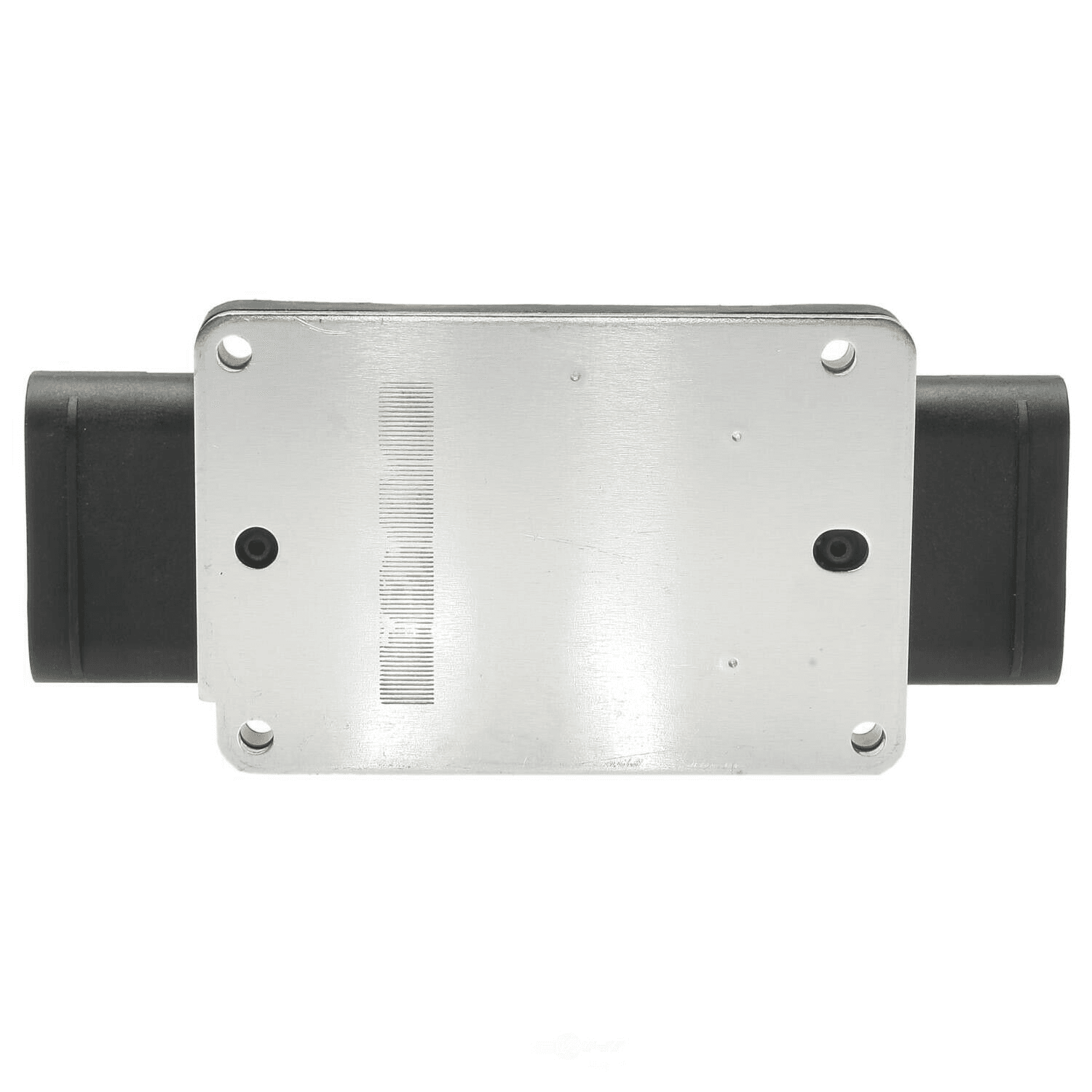 Zündmodul Zündmodul