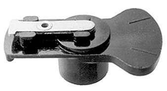 Verteilerfinger