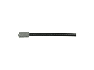 Handbremsseil