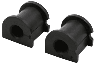 Stabilisatorgummi hinten Explorer Stabilisatorgummi hinten Explorer