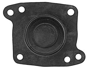 Benzindruckreglermembrane Cadillac Chevrolet Benzindruckreglermembrane Cadillac Chevrolet
