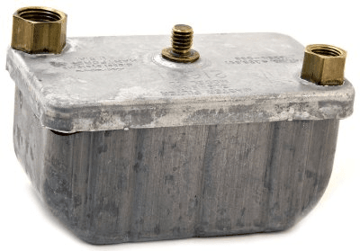 Dieselfilter