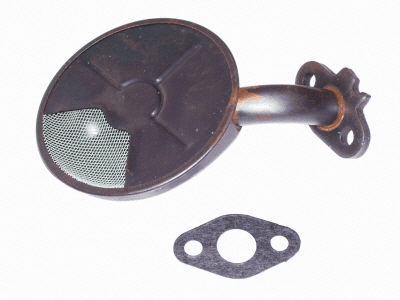 Ölpumpensieb Ford V8 460ci