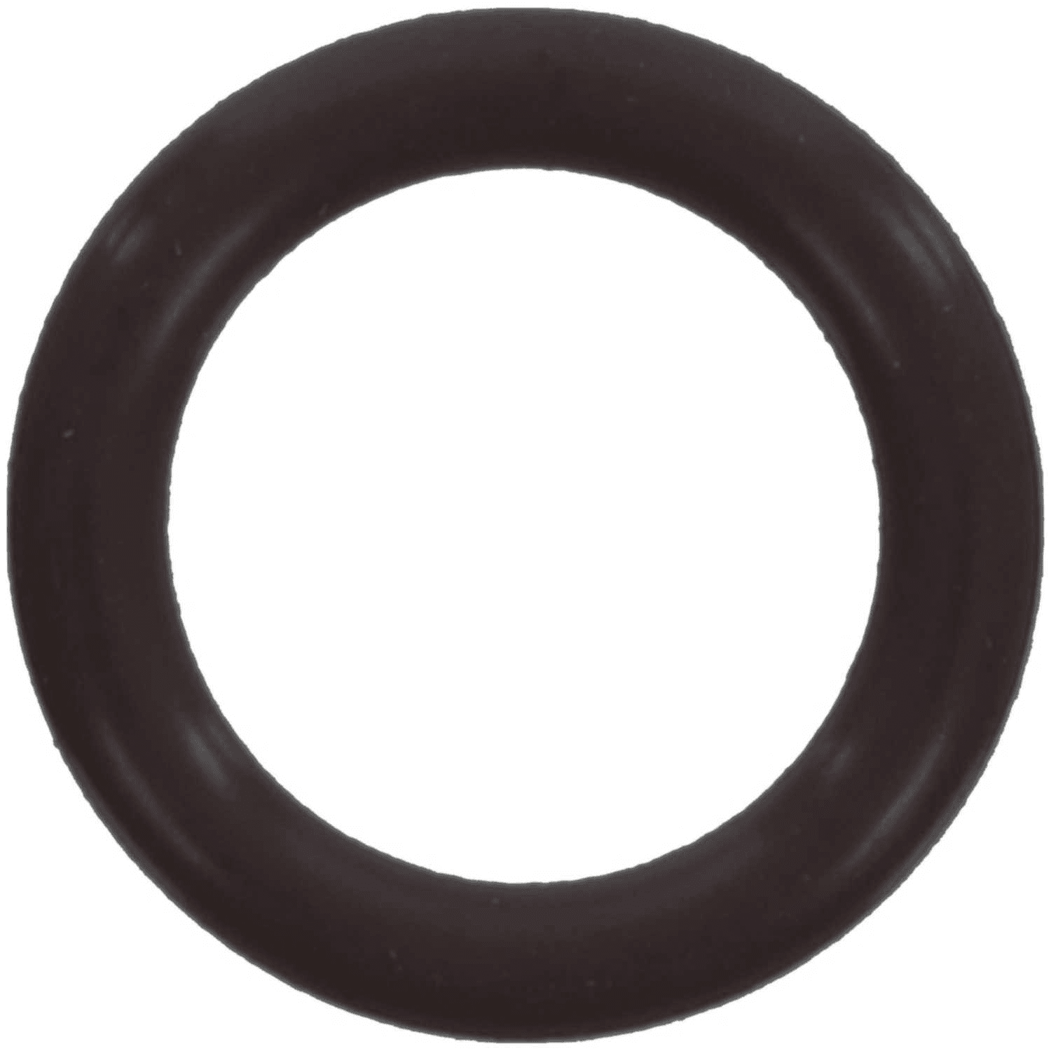 O-Ring Ölpumpensieb