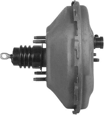 Bremskraftverstärker Generalüberholt Oldsmobile Delta 88