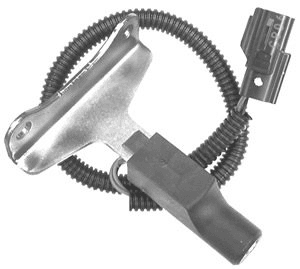 Kurbelwellensensor