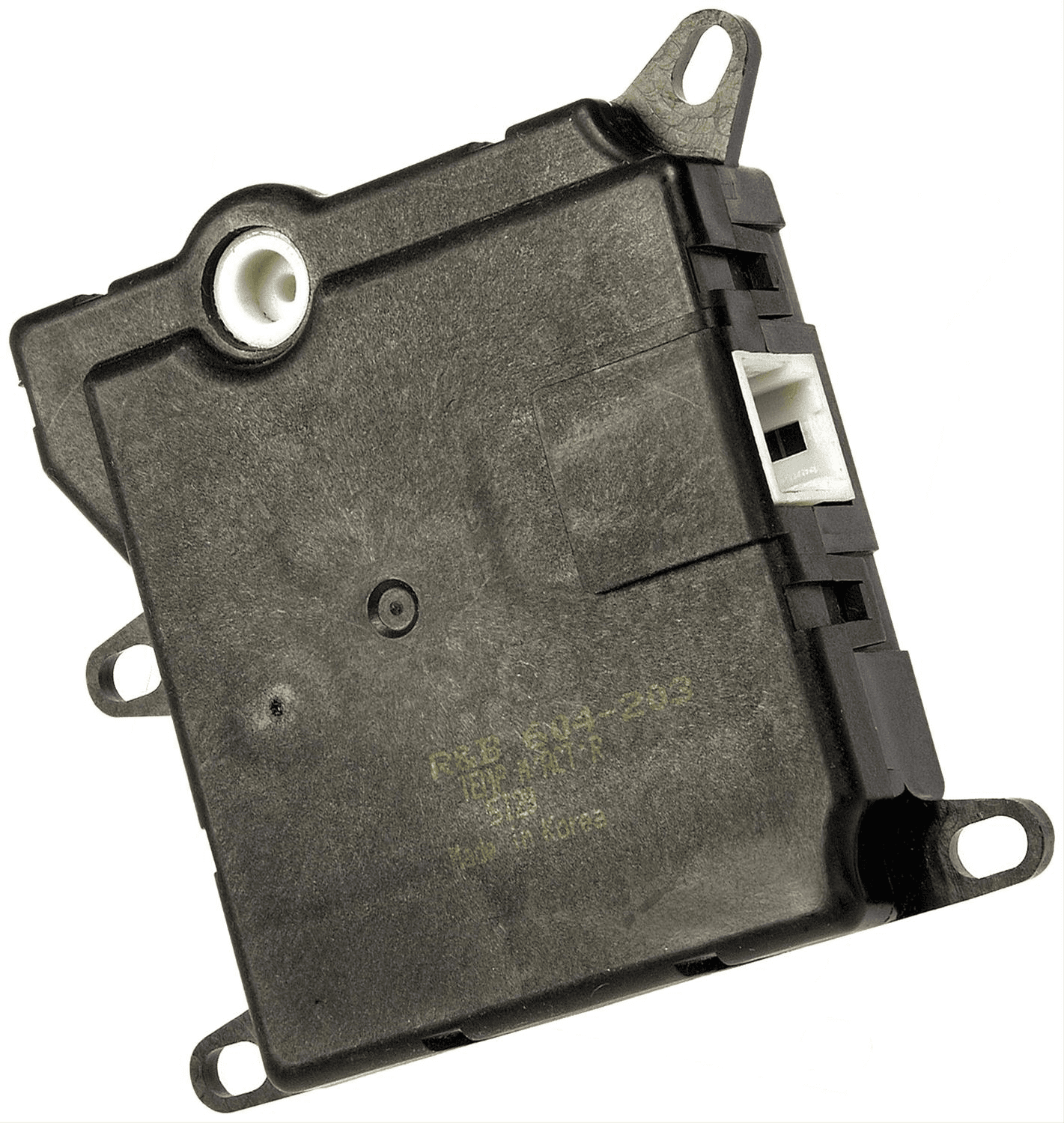 Stellmotor Heizungsklappe Ford Pickup F250 F350 Excursion