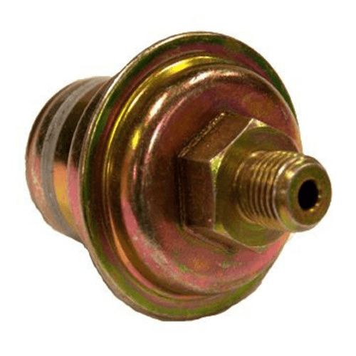 Getriebe Zündmodulator Getriebe Zündmodulator