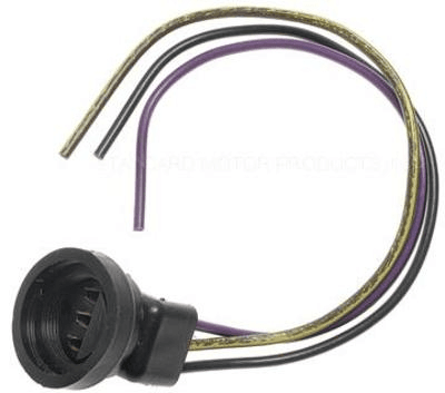 Stecker Neutral Safety Stecker Neutral Safety