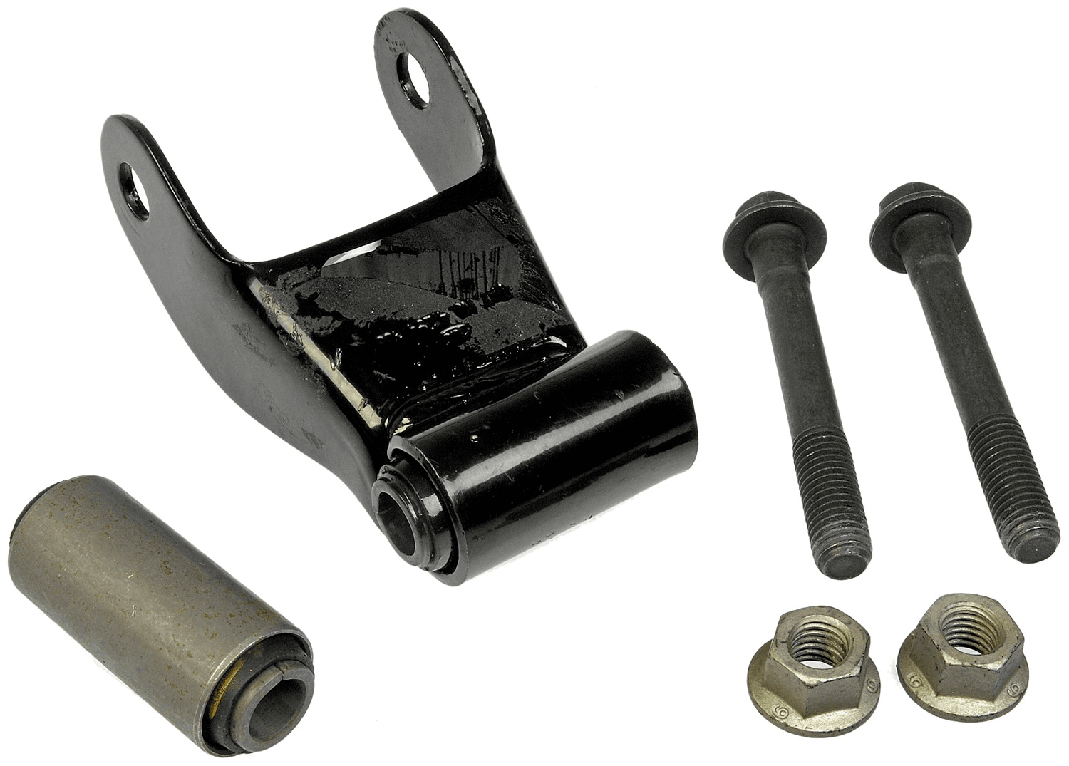 Shackle Kit Ranger F150 Econoline Van