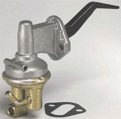 Benzinpumpe Ford 302ci 351ci Benzinpumpe Ford 302ci 351ci