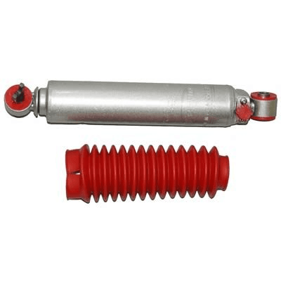 Stoßdämpfer