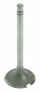 Ventil
