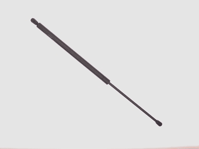 Dämpfer Heckklappe Dämpfer Heckklappe