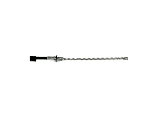 Handbremsseil Handbremsseil