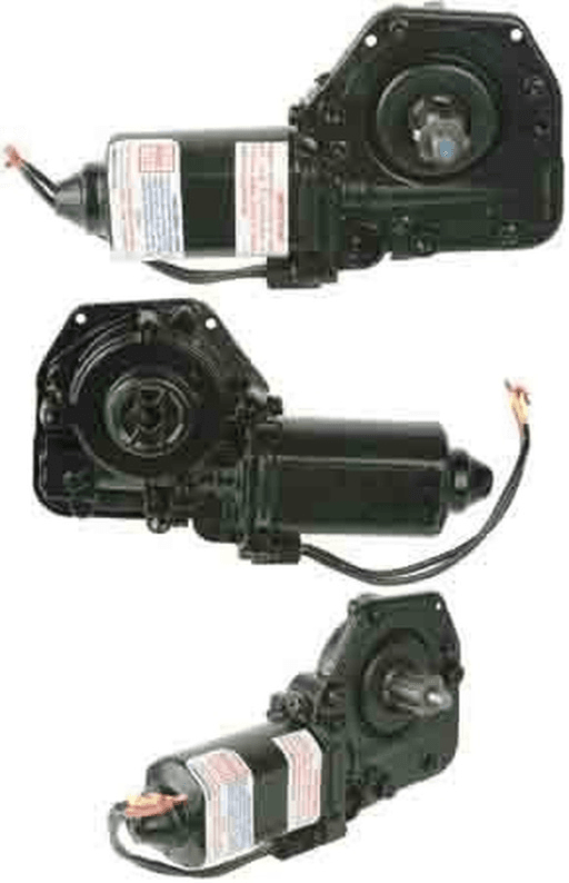 Fensterhebermotor Generalüberholt Fensterhebermotor Generalüberholt