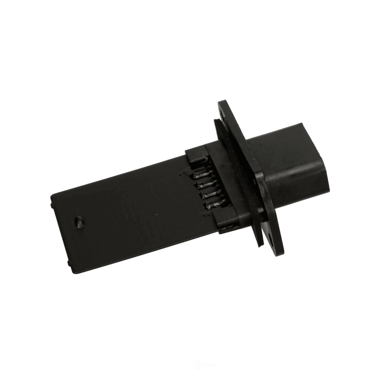 Widerstand Gebläsemotor Widerstand Gebläsemotor