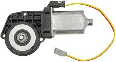 Fensterhebermotor
