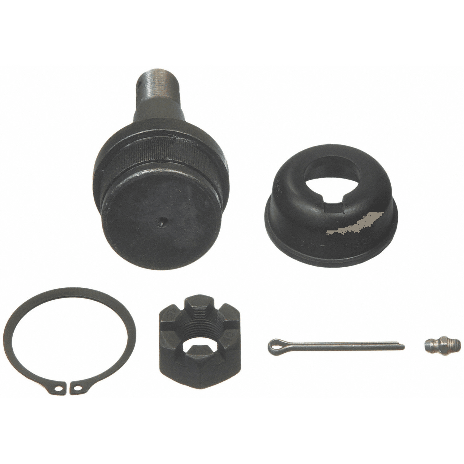 Traggelenk unten 2WD Ram 2500-3500 Traggelenk unten 2WD Ram 2500-3500