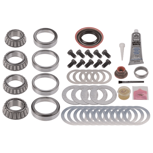 Differenziallager Kit Explorer F150 Econoline Van