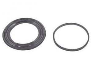 Bremssattel Reparatur Kit