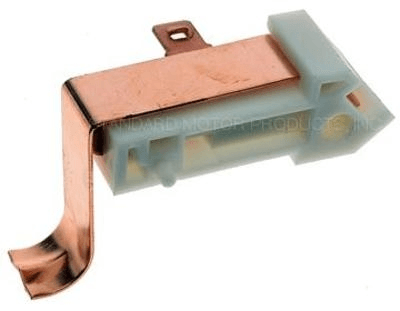 Handbremsschalter Silverado Suburban