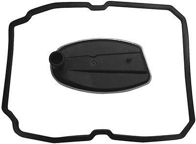 Getriebeölfilter W5A560