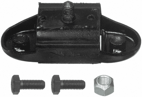 Buchsen Querstrebe S10 Blazer