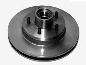 Bremsscheibe Bremsscheibe
