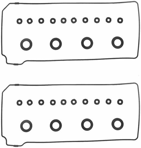 Ventildeckeldichtung