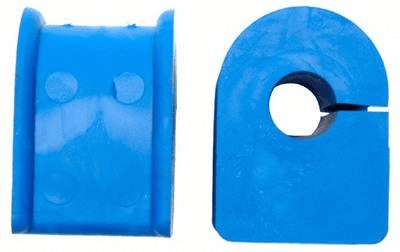 Stabilisatorgummi