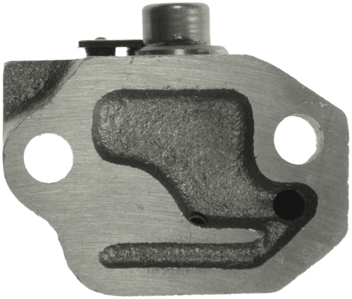 Steuerkettenspanner Steuerkettenspanner