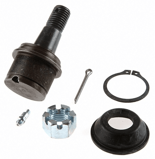 Traggelenk Allrad Ram 1500 2500 Traggelenk Allrad Ram 1500 2500