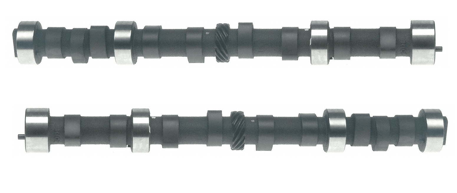 Nockenwelle
