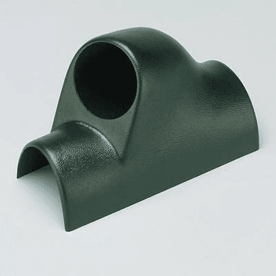 Zusatzinstrumentenhalter