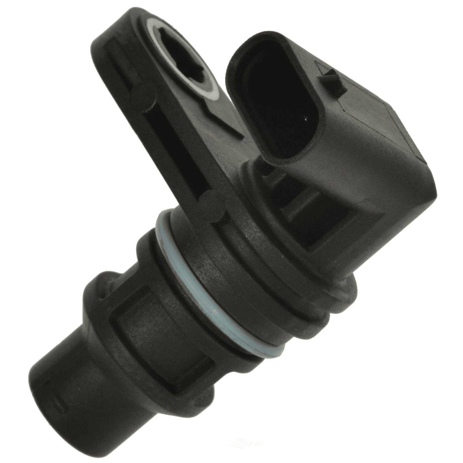 Kurbellwellensensor