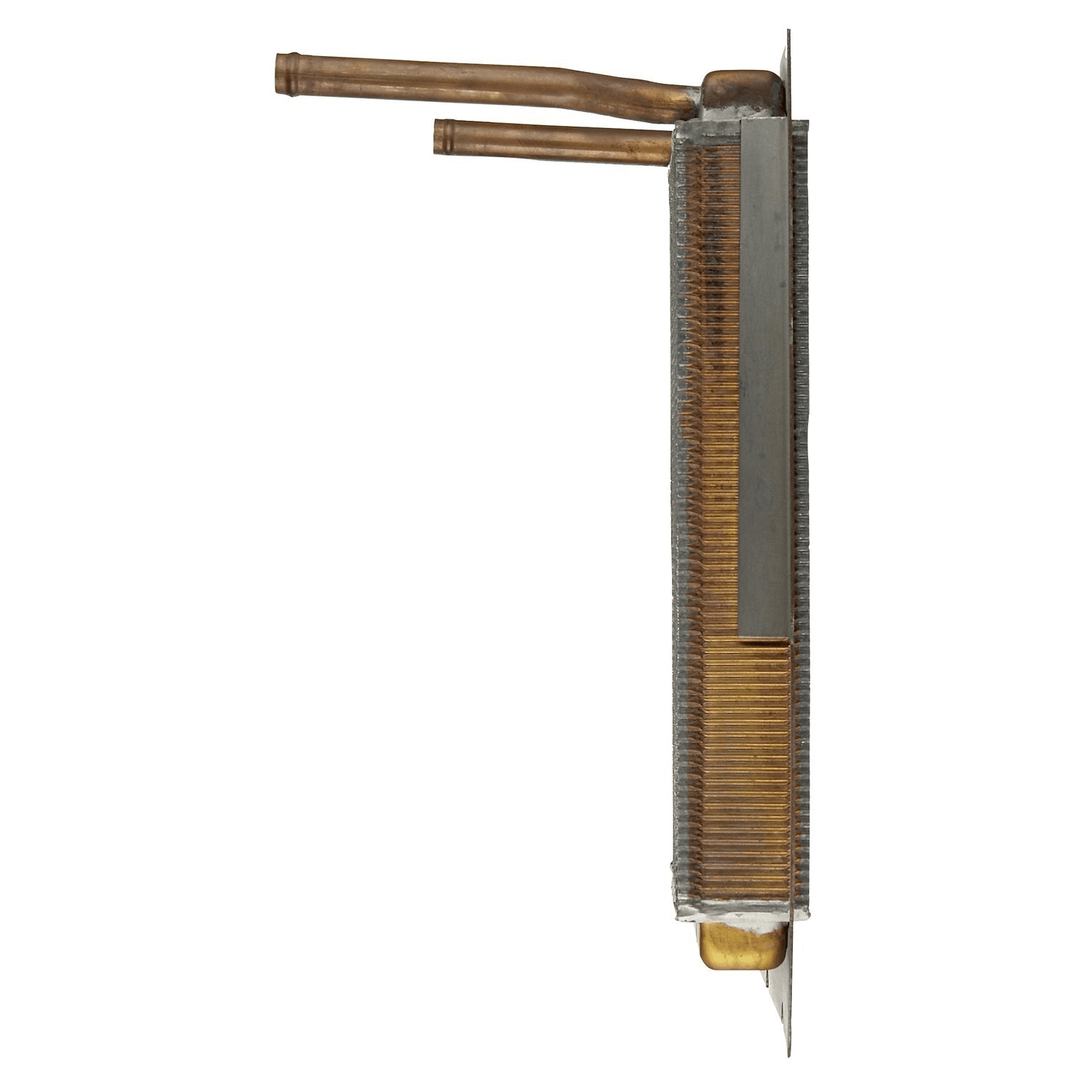 Heizungskühler Heizungskühler