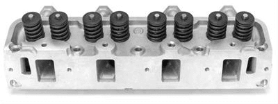 Zylinderkopf Ford FE-Big Block 390-428ci Zylinderkopf Ford FE-Big Block 390-428ci