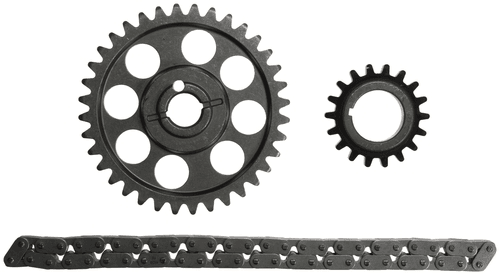 Steuerkettensatz Ford V8 429ci 460ci