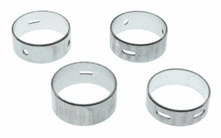 Nockenwellenlager Set