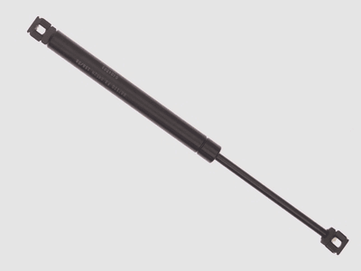 Dämpfer Heckklappe