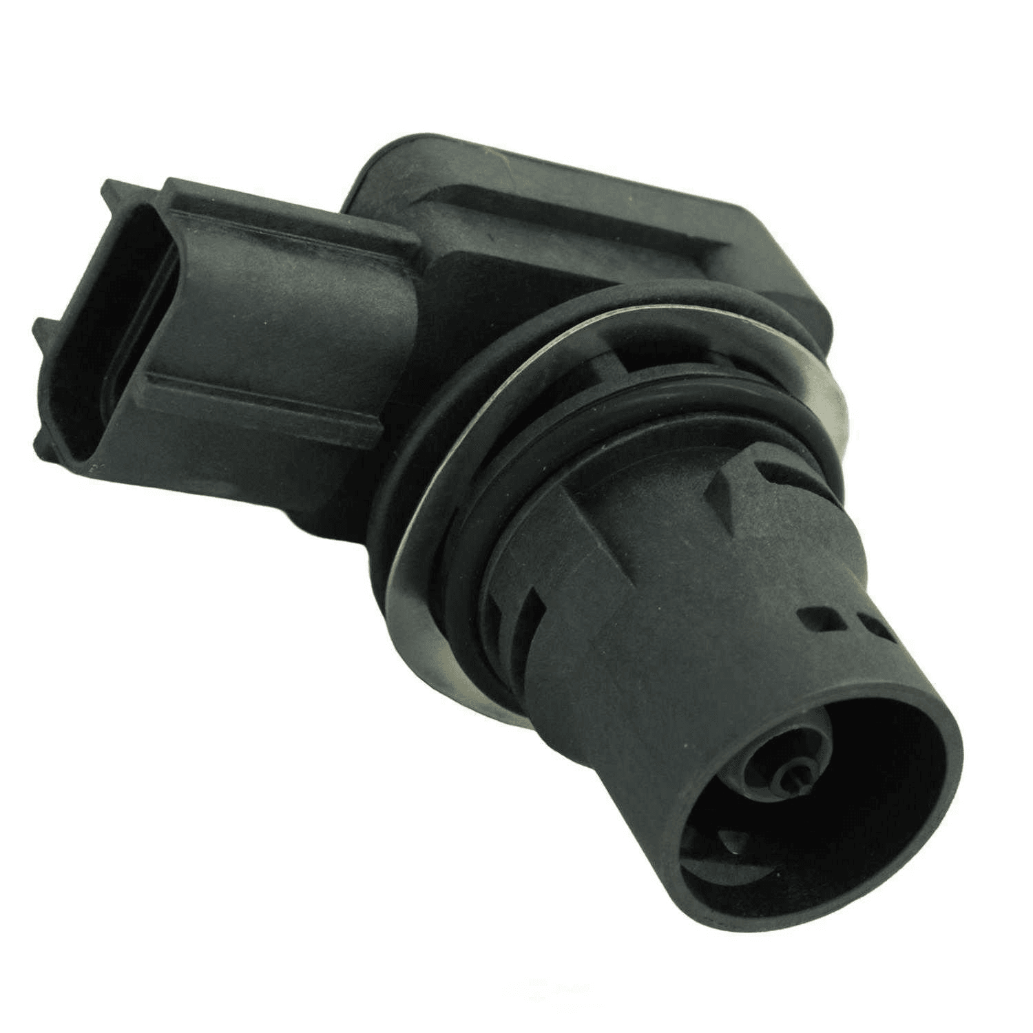 Unterdrucksensor Kraftstofftank Unterdrucksensor Kraftstofftank