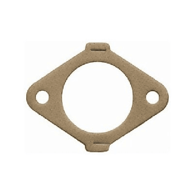 Auspuff Flanschdichtung Auspuff Flanschdichtung