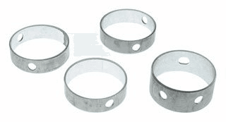 Nockenwellenlager Set